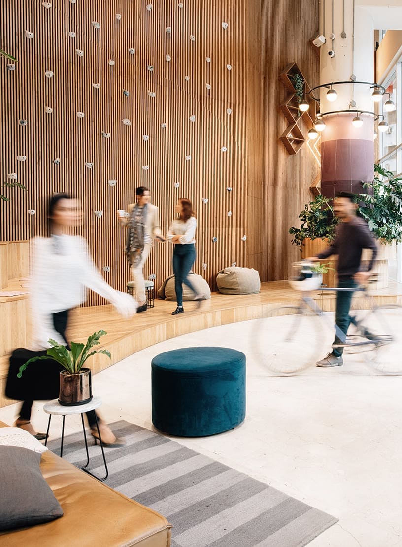 Twój klon AI - obrazek 2