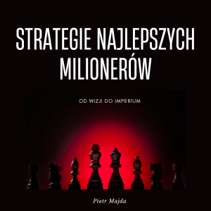 Okładka Ebooka - mega fajna