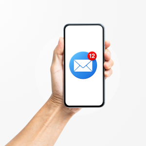 Profesjonalny email firmowy