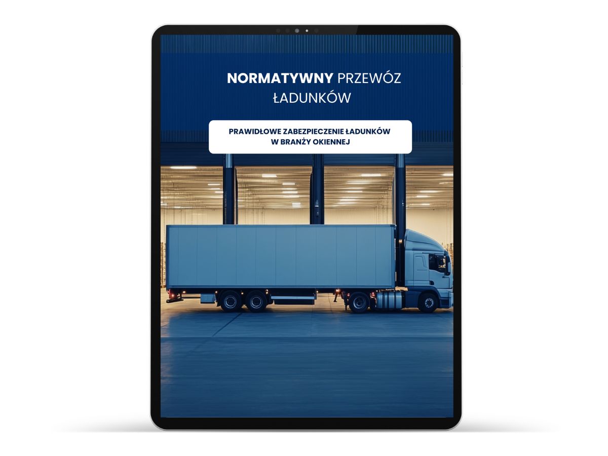 Twój własny e-book – buduj zaufanie i autorytet