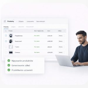 Asystent na godziny - zleć dowolną pracę